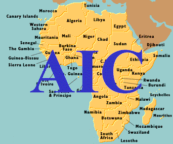 AIC Homepage